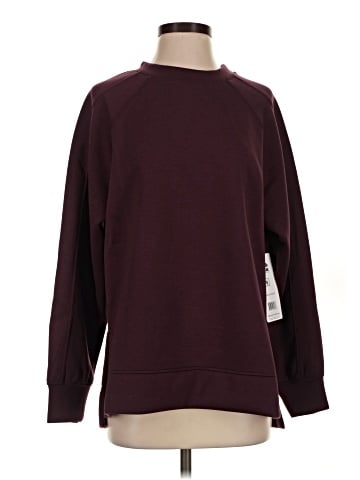 RBX Sweatshirt (view 1)