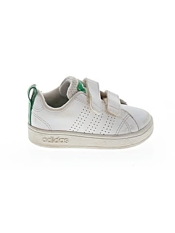 Adidas Sneakers (view 1)