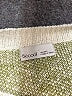 Be Cool Stars Green Pullover Sweater Size Med - Lg - photo 7