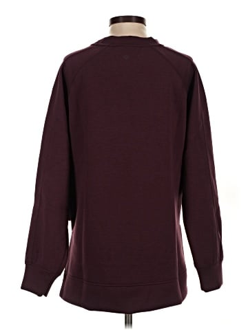 RBX Sweatshirt (view 2)