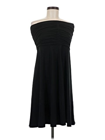 Ann Taylor Cocktail Dress (view 1)