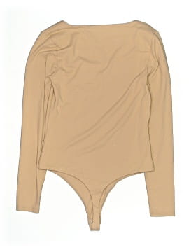 nuuds Bodysuit (view 2)