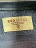 Redshirt Blue Sweatshirt Size L - photo 7