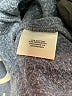 Redshirt Blue Sweatshirt Size L - photo 8