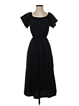 Universal Thread Casual Dress