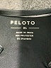 Peloton Black Short Sleeve T-Shirt Size XL - photo 7