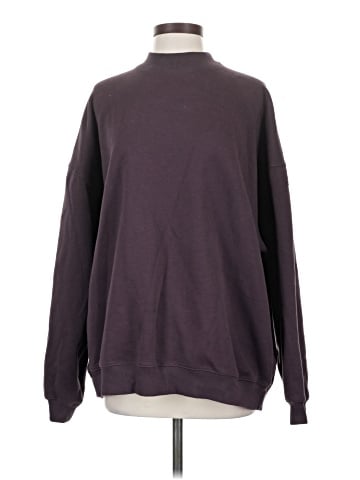 Fabletics Turtleneck Sweater (view 1)