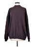 Fabletics Purple Turtleneck Sweater Size XS - photo 1