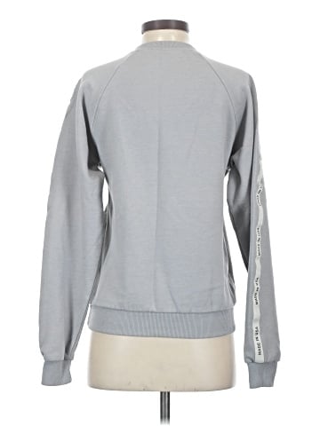 Love Your Melon Sweatshirt (view 2)