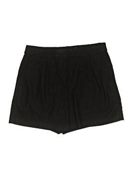 Old Navy Shorts (view 1)