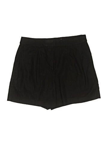Old Navy Shorts (view 1)