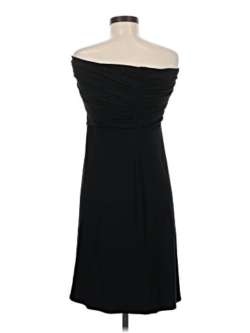 Ann Taylor Cocktail Dress (view 2)