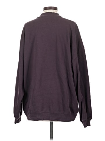 Fabletics Turtleneck Sweater (view 2)