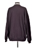 Fabletics Purple Turtleneck Sweater Size XS - photo 2