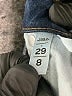 Ann Taylor LOFT Blue Jeans Size 29 waist - photo 8