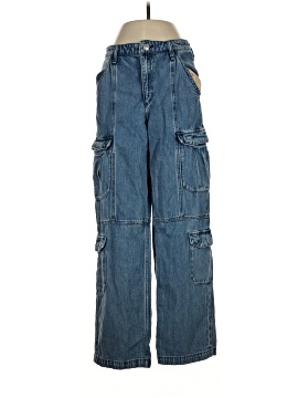 Rag & Bone Jeans