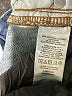 Ann Taylor LOFT Blue Jeans Size 29 waist - photo 9