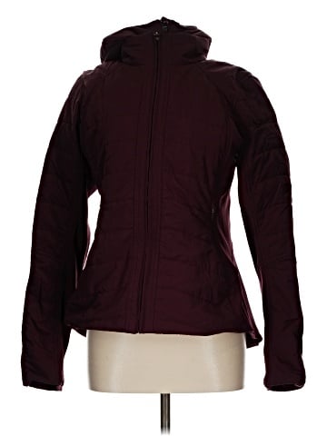 Lululemon Athletica Jacket (view 1)