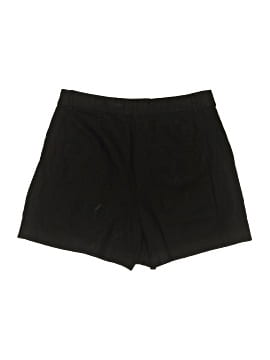 Old Navy Shorts (view 2)