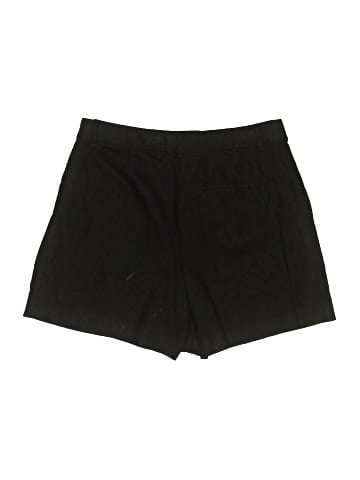 Old Navy Shorts (view 2)