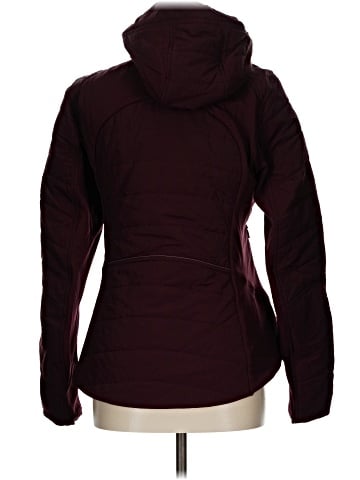 Lululemon Athletica Jacket (view 2)