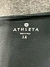 Athleta Black Cardigan Size 1X - photo 7