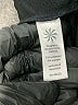 Athleta Black Cardigan Size 1X - photo 8