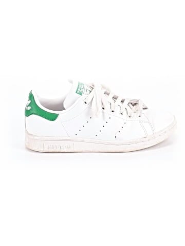 Adidas Sneakers (view 1)