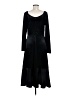 Assorted Brands Black Cocktail Dress Size M - photo 2