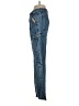 Rag & Bone Blue Jeans Size 25 waist - photo 5