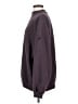 Fabletics Purple Turtleneck Sweater Size XS - photo 5