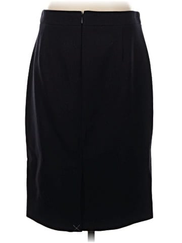 J.Crew Wool Skirt (view 2)