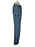 Rag & Bone Blue Jeans Size 25 waist - photo 4