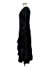 Assorted Brands Black Cocktail Dress Size M - photo 5