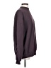 Fabletics Purple Turtleneck Sweater Size XS - photo 4