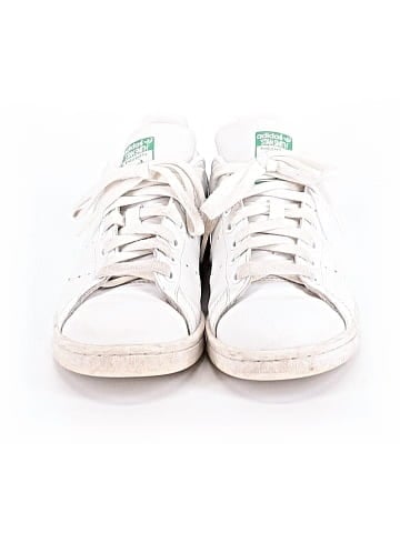 Adidas Sneakers (view 2)