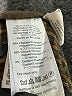 Madewell Plaid Brown Casual Pants Size 4 - photo 5