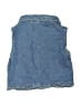 One Step Up Blue Denim Vest Size S (kids) - photo 2