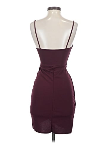 Lulus Cocktail Dress (view 2)