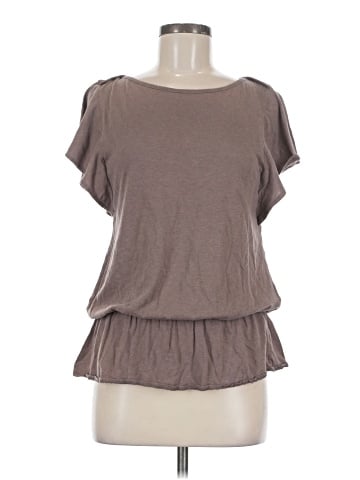 Gap Outlet Short Sleeve T-Shirt (view 1)