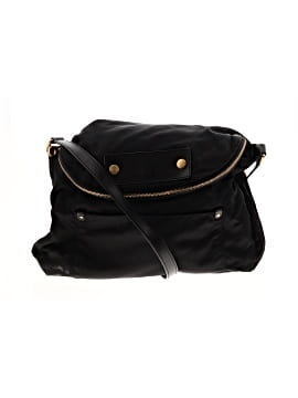 Marc By Marc Jacobs Crossbody Bag