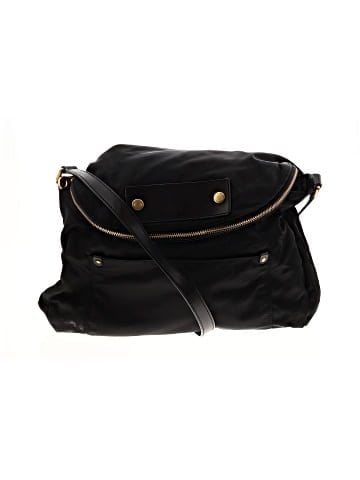 Marc by Marc Jacobs Crossbody Bag (view 1)