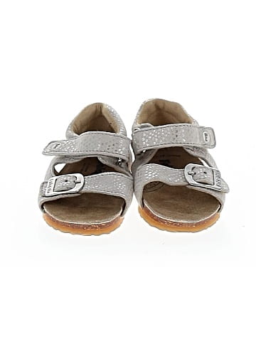 Falcotto by Naturino Sandals (view 2)