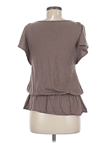 Gap Outlet Short Sleeve T-Shirt (view 2)