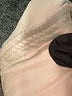 Zara Tan Dress Pants Size M - photo 7