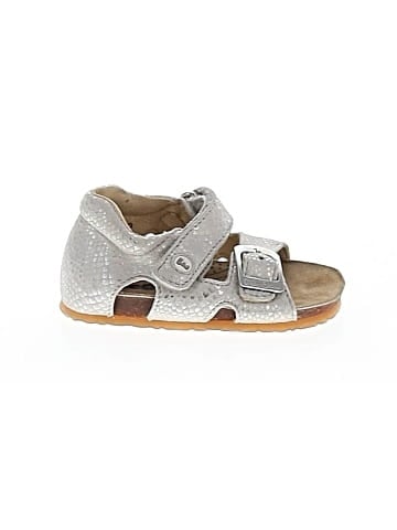 Falcotto by Naturino Sandals (view 1)