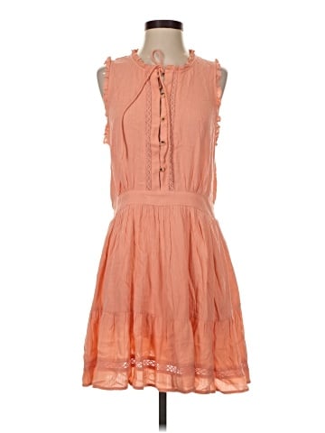 O'Neill Casual Dress (view 1)