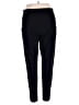 Unbranded Black Casual Pants Size XXL - photo 2