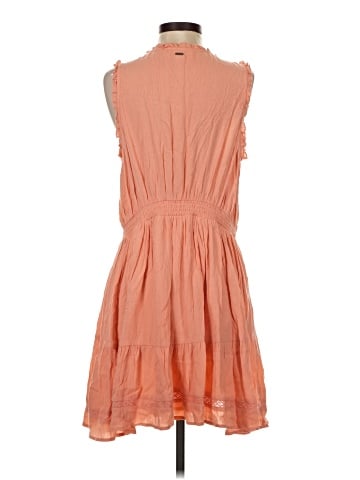 O'Neill Casual Dress (view 2)