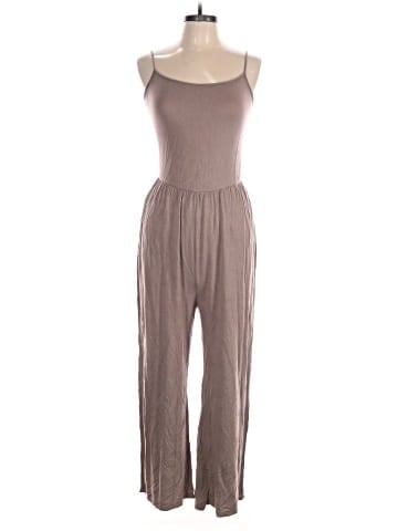 Antistar Jumpsuit (view 1)